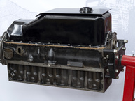 The FJ Company - 1965 Toyota Land Cruiser FJ40 35131 - Restoration